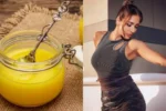 Fitness Tips: Try This Desi Recipe of Malaika Arora, You Will Stay Always Fit