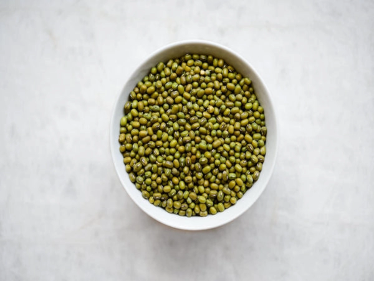 Moong dal