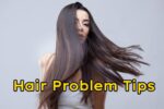 Hair Growth