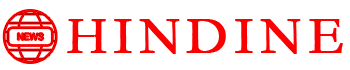 Hindi News Pro