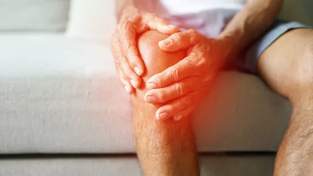 Can Ayurveda Truly Cure Joint Pain And Arthritis? Doctor Shares Insights