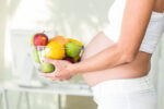 Pregnancy is a beautiful phase of life, but it also brings many emotional and physical changes. It is very common for pregnant women to experienc