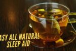 Drink Clove Water Before Bed for 2 Weeks See These 6 Amazing Health Benefits