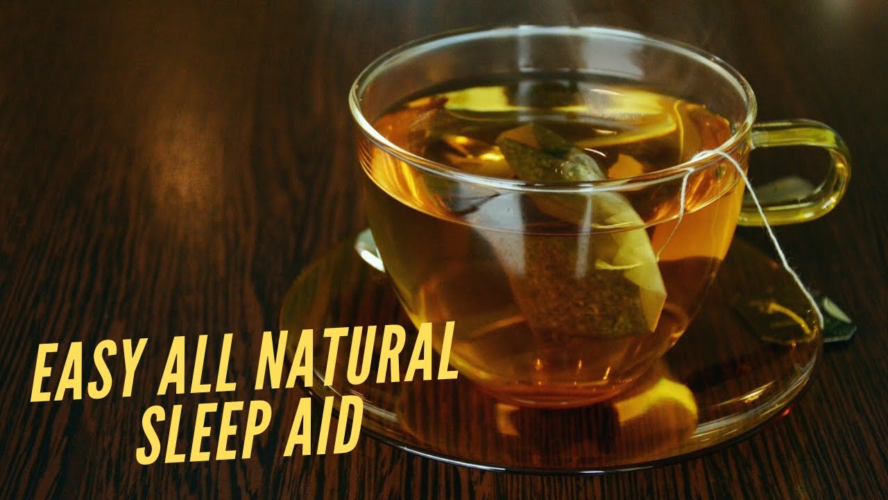 Drink Clove Water Before Bed for 2 Weeks See These 6 Amazing Health Benefits