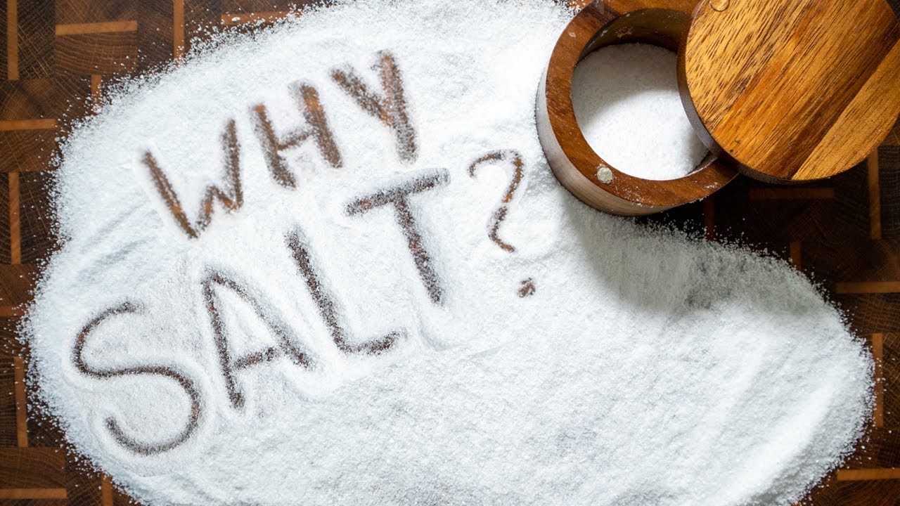 Monsoon Kitchen Tips