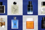 Best Affordable Perfumes For Men In 2025 – Long-Lasting and Fresh