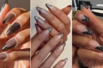 Nail Art Trends 2025: Easy and Creative Designs to Try at Home