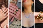 Smart Jewelry 2025: The New Fashion Revolution Full Details