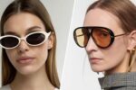 Sunglasses Trends 2025: Finding the Perfect Shades for Every Face Shape