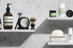 Ultimate Men’s Grooming Kit For 2025 – Essentials Every Modern Man Must Own