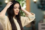 Winter Hair Care Tips: Simple Ways to Prevent Hair Fall in 2025