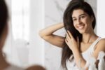 Winter Hair Care Tips for 2025: Simple Ways to Stop Hair Fall and Keep Your Hair Soft and Shiny